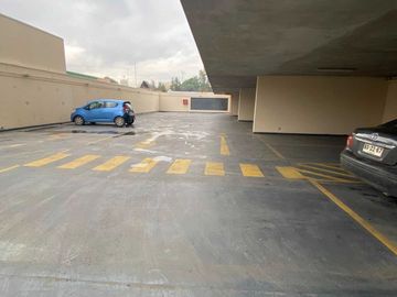 Departamento en arriendo  en TALCA