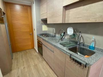 Departamento en arriendo  en TALCA