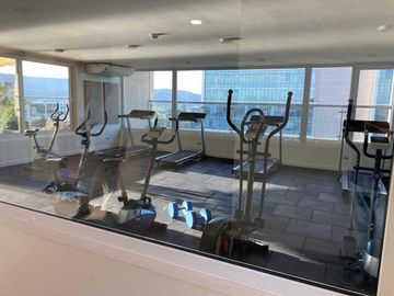 Departamento en arriendo  en TALCA