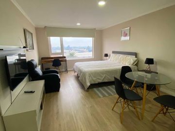 Departamento en arriendo  en TALCA