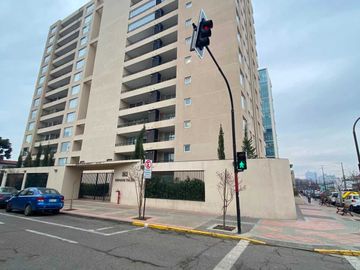 Departamento en arriendo  en TALCA