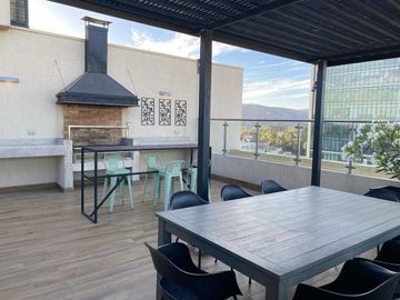 Departamento en arriendo  en TALCA