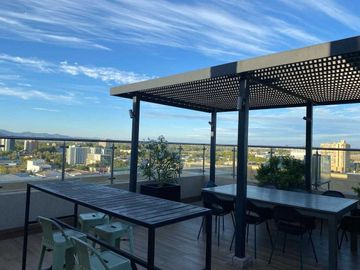 Departamento en arriendo  en TALCA