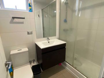 Departamento en arriendo  en TALCA
