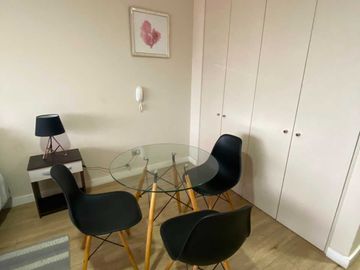 Departamento en arriendo  en TALCA