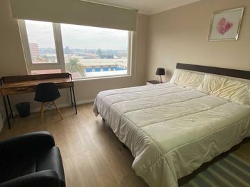 Departamento en arriendo  en TALCA