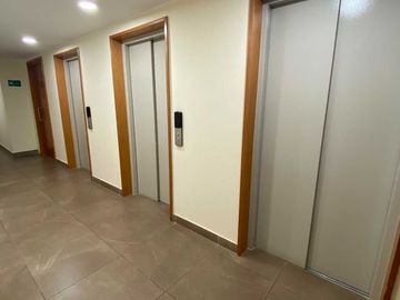 Departamento en arriendo  en TALCA