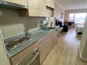 Departamento en arriendo  en TALCA