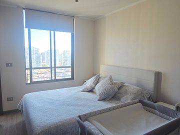 Departamento en venta  en SAN MIGUEL