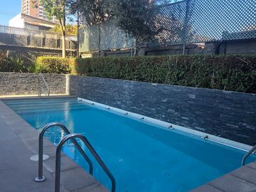 Departamento en venta  en SAN MIGUEL