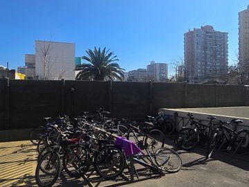 Departamento en venta  en SAN MIGUEL