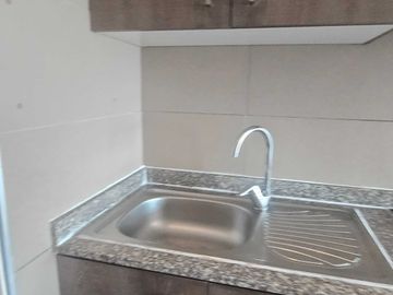 Departamento en venta  en SAN MIGUEL