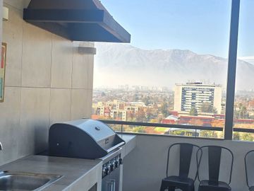 Departamento en venta  en SAN MIGUEL