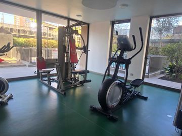 Departamento en venta  en SAN MIGUEL