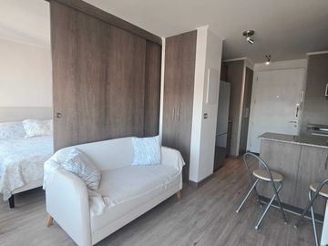 Departamento en venta  en SAN MIGUEL