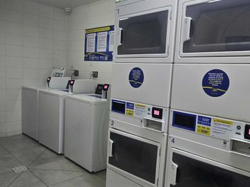 Departamento en venta  en SAN MIGUEL
