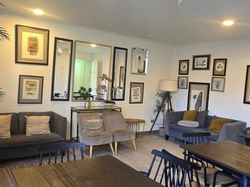 Departamento en venta  en SAN MIGUEL