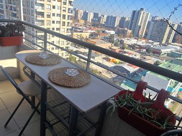 Departamento en venta  en SAN MIGUEL