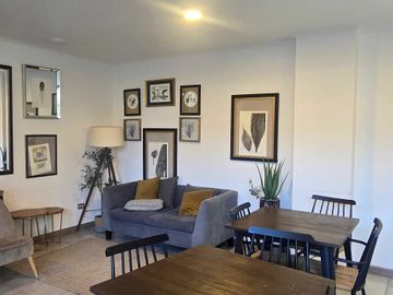 Departamento en venta  en SAN MIGUEL
