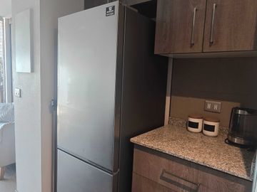 Departamento en venta  en SAN MIGUEL