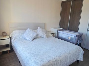 Departamento en venta  en SAN MIGUEL