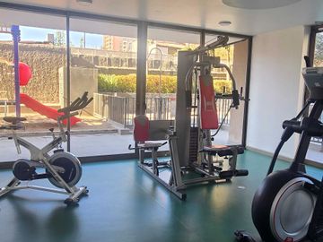 Departamento en venta  en SAN MIGUEL