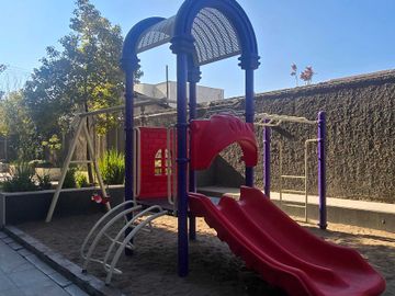 Departamento en venta  en SAN MIGUEL