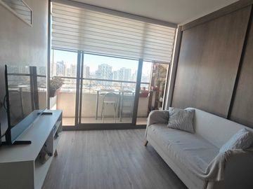 Departamento en venta  en SAN MIGUEL