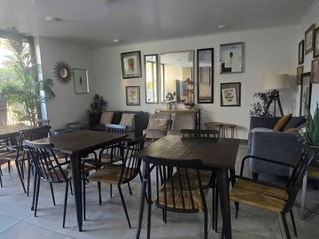 Departamento en venta  en SAN MIGUEL