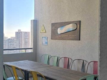 Departamento en venta  en SAN MIGUEL