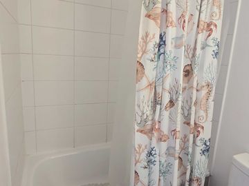 Departamento en venta  en SAN MIGUEL