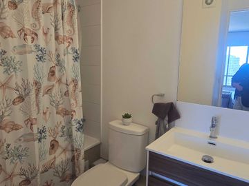 Departamento en venta  en SAN MIGUEL