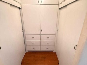 Casa en venta  en SANTIAGO