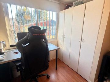 Casa en venta  en SANTIAGO