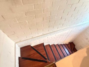 Casa en venta  en SANTIAGO
