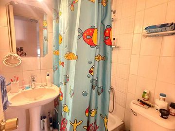 Casa en venta  en SANTIAGO