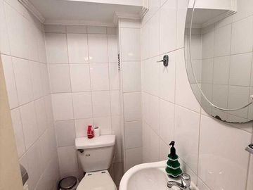 Casa en venta  en SANTIAGO