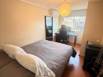 Casa en venta  en SANTIAGO