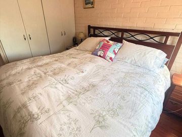 Casa en venta  en SANTIAGO