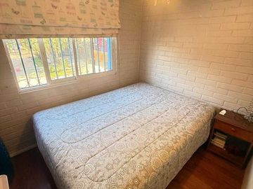 Casa en venta  en SANTIAGO