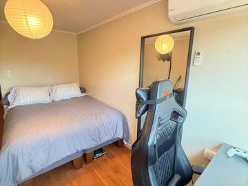 Casa en venta  en SANTIAGO