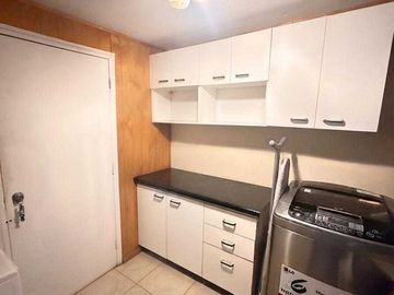 Casa en venta  en SANTIAGO
