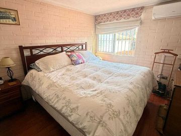 Casa en venta  en SANTIAGO