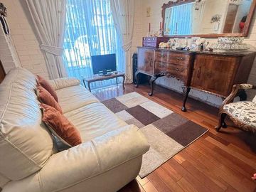 Casa en venta  en SANTIAGO