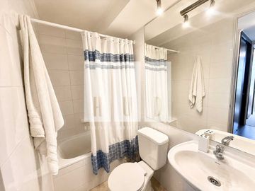 Departamento en venta  en CONCON