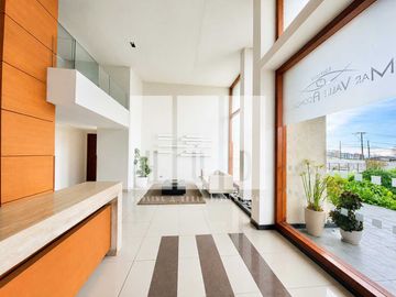Departamento en venta  en CONCON