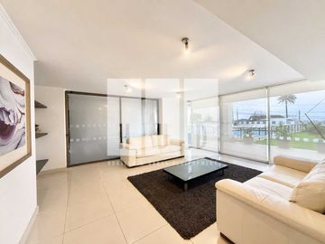 Departamento en venta  en CONCON