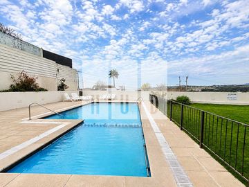 Departamento en venta  en CONCON