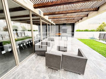 Departamento en venta  en CONCON