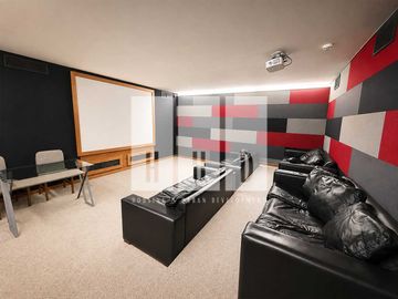 Departamento en venta  en CONCON